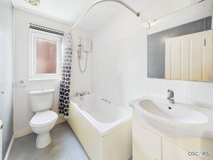 Photo 8- click for photo gallery